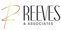 Reeves & Associates logo | Calgary REALTORS